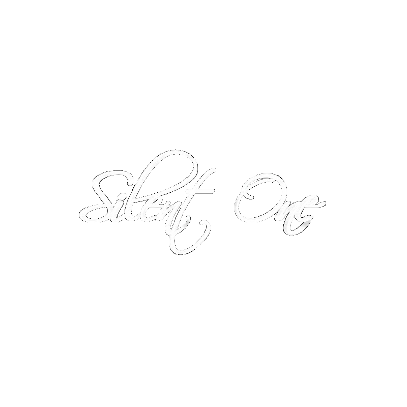 SilentOne